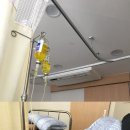 연합메디의원 이미지