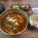 서초중앙로 64 (1) 이미지