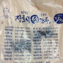 장호덕손만두(중동점) 네이버블로그