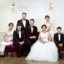 스튜디오김씨지 네이버블로그