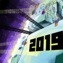 포항공과대학교 정보통신대학원 이미지