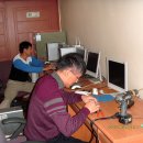 등대피씨방 이미지