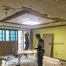 광원아파트 이미지