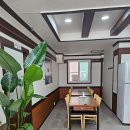 황금밀면(용호점) 이미지