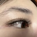 하단동1079 이미지