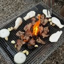 반구대옛집 | 울산 촌캉스 황토펜션 반구대옛집