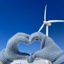 삼양세차장 이미지