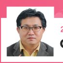 화원읍 행정복지센터 이미지
