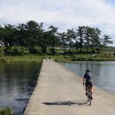 남한강자전거길 20 이미지