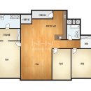 아이홈아파트 이미지