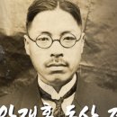 슈필렌 이미지