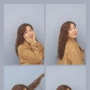 유별나헤어