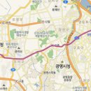 동양남부체육관 이미지