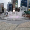 만남의광장 뉴스쉐어