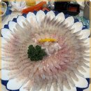 주문진횟집 이미지