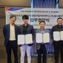 제이케이파트너스 이미지