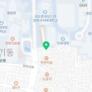 코코버블티경희대 이미지