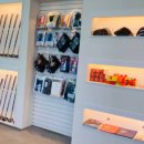 PARK Pro 스크린 골프연습장 이미지