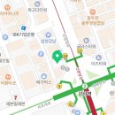 제로원성형외과의원 이미지