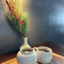 아리랑카페 이미지