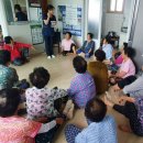 건강증진실 이미지