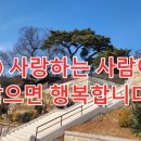 삶의필요