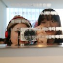 아라세라믹아트 이미지