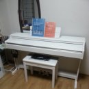 남장리 422-5번지 앞 | 야마하 디지털 피아노 YDP-164WH 판매 배송 후기