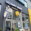 마미쿡 광주용산점 이미지