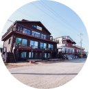 거북펜션 이미지