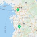 수원-0265 이미지