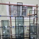 원미유통 이미지