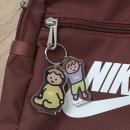 서우한의원 이미지