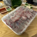 유진건어물 이미지