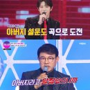 무룡1로L 이미지