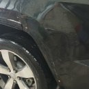 천기공업사 이미지