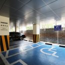 프렌치코드모텔 이미지