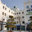 예정요양병원 이미지