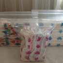 홈런세탁 이미지