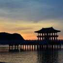 훈이네 - 횡성군 둔내로 28 | 훈이네