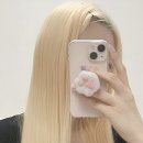 깜장머리 이미지