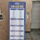 다다르다스터디카페개신센타 네이버블로그