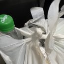 웬노래연습장 이미지