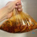 동대문 답십리 현대 시장 돌아온 야채곱창 맛집 제일곱창 리얼 후기 (가격, 포장)