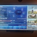 ck골프아카데미 이미지