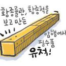 과학의 왕...세종대왕 이미지