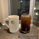 제이.트레비카페