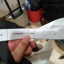 미추홀떡방앗간