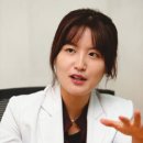 국소담 이미지