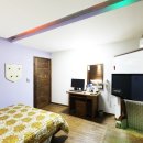 아리아모텔 이미지